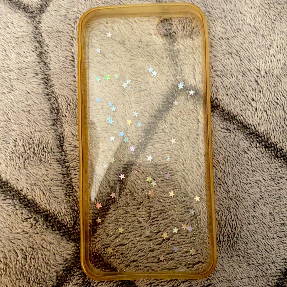iphone se 2016 case